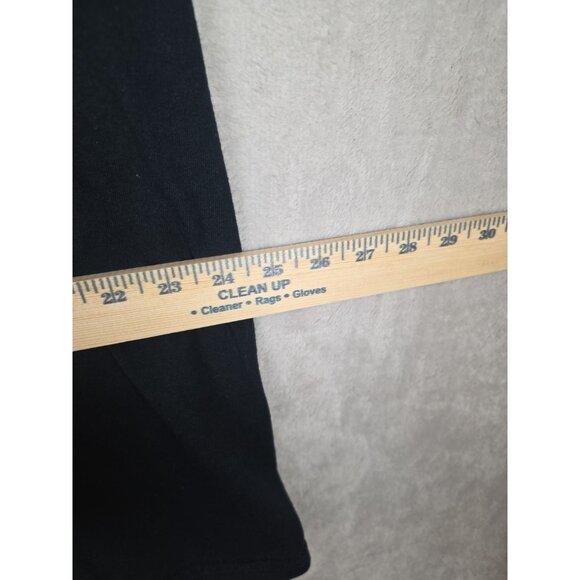 South Park Cartman Shirt Mens 2XL Black Respect My Authority Graphic Comedy Tee - Picture 7 of 8